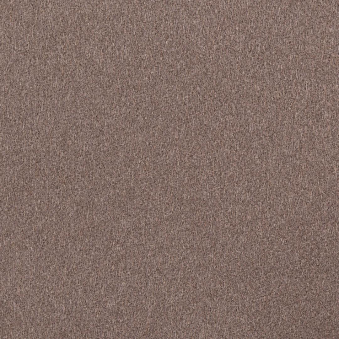 G8961T-20-2258.jpg