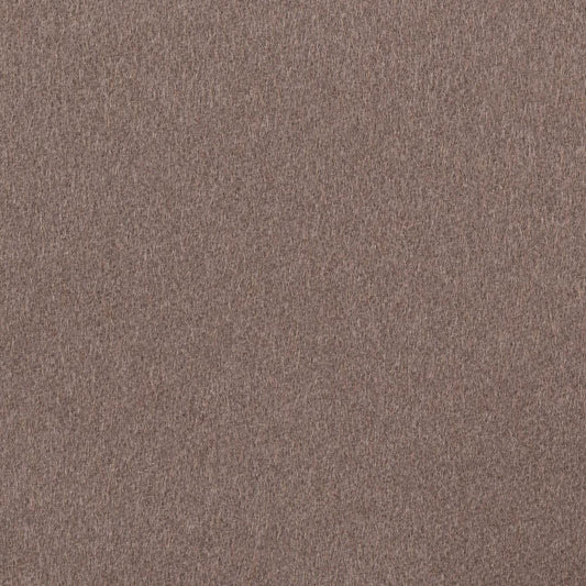 G8961T-20-2258.jpg