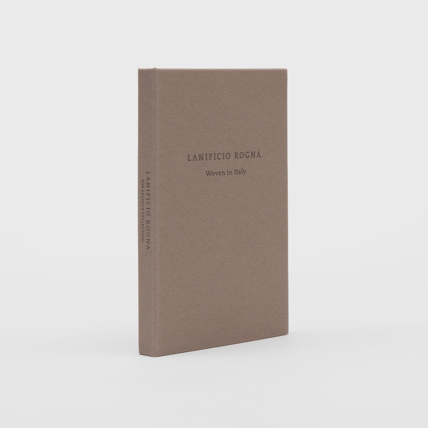 The Archive Collection