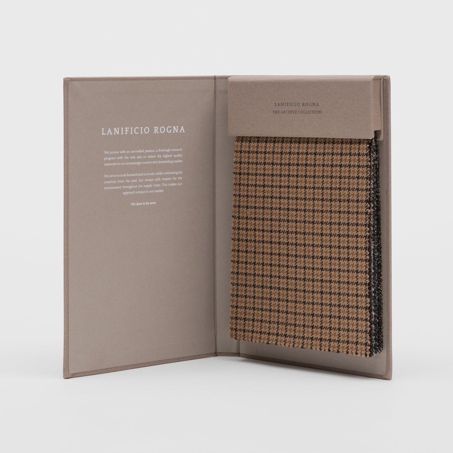 The Archive Collection