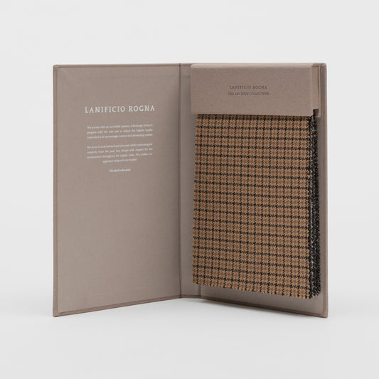 The Archive Collection