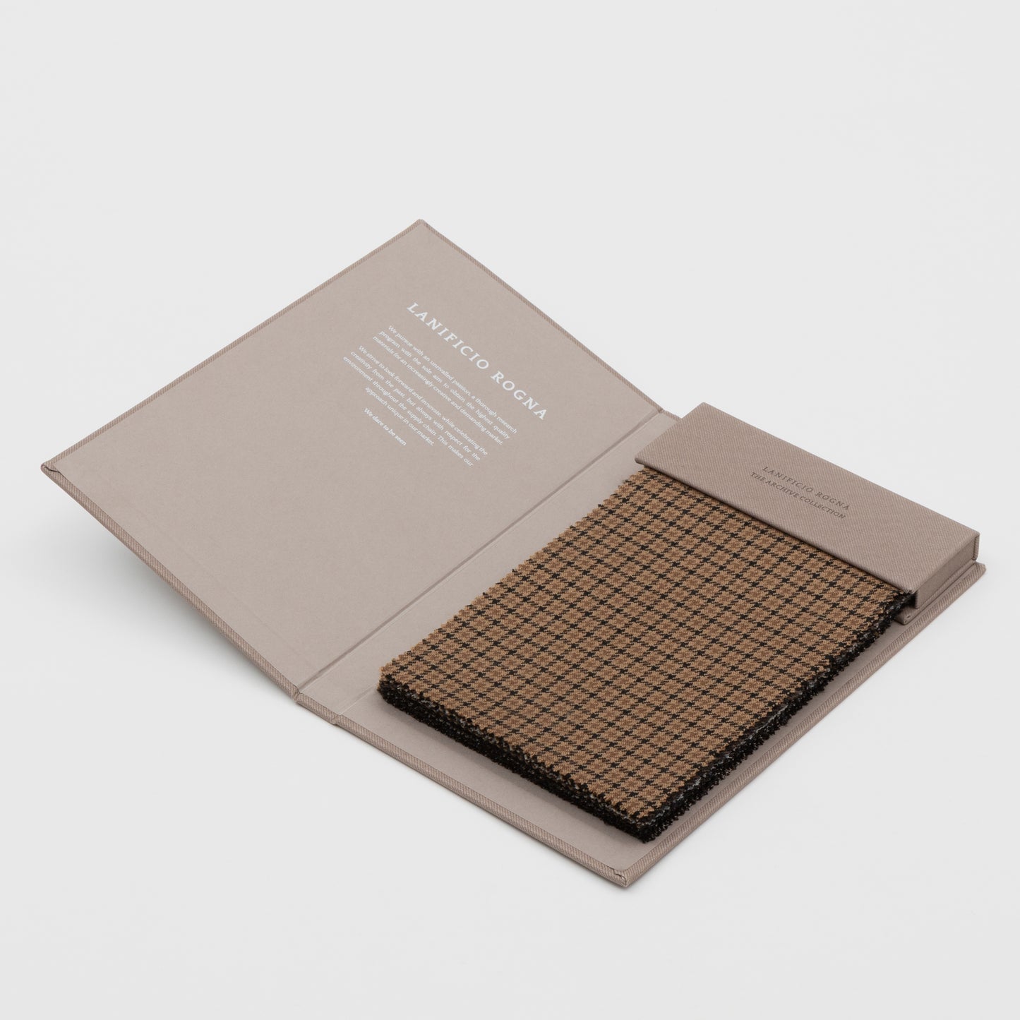 The Archive Collection