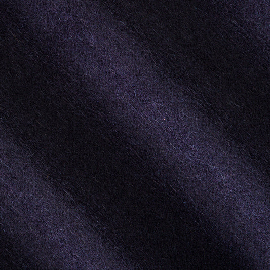 R703 | Cashmere Coat