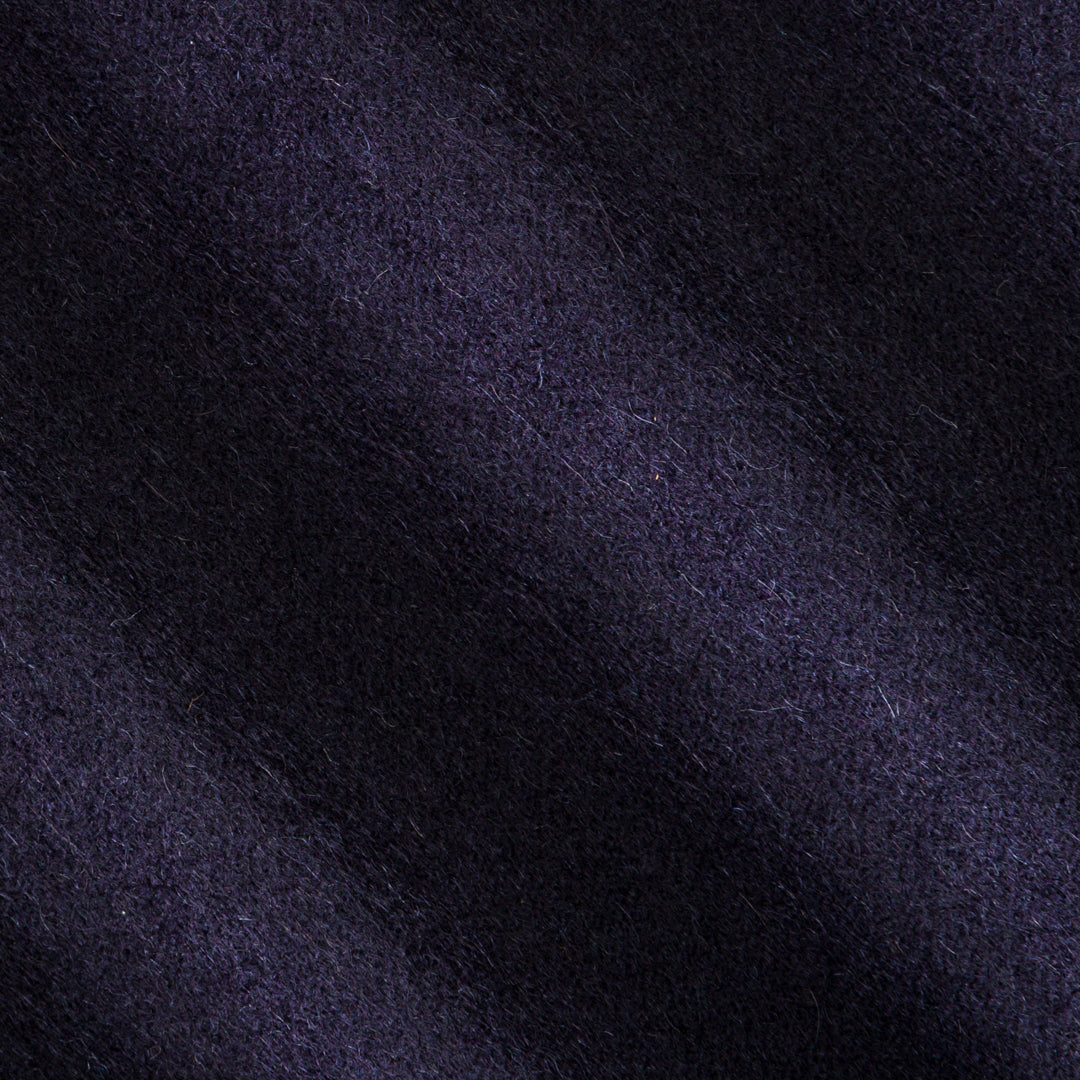 R703/26 | Cashmere Coat | 75,80 Meters
